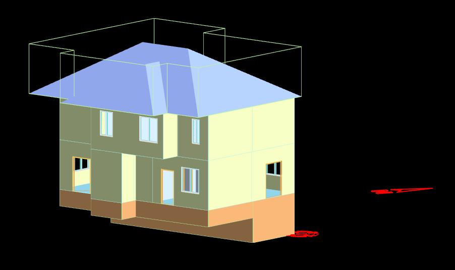 Definición geométrica